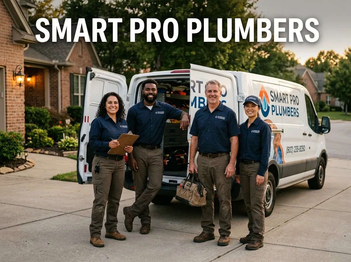 Water Heater Repair company in Norvell, MI
